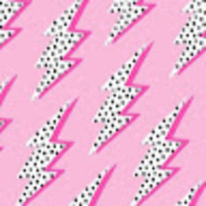 Meet your Posher, Adeline